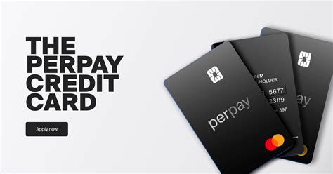 Perpay .